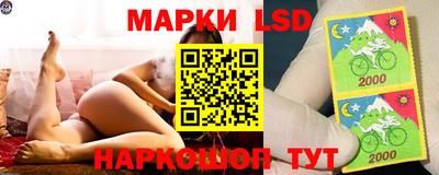 ПСИЛОЦИБИНОВЫЕ ГРИБЫ Пенза