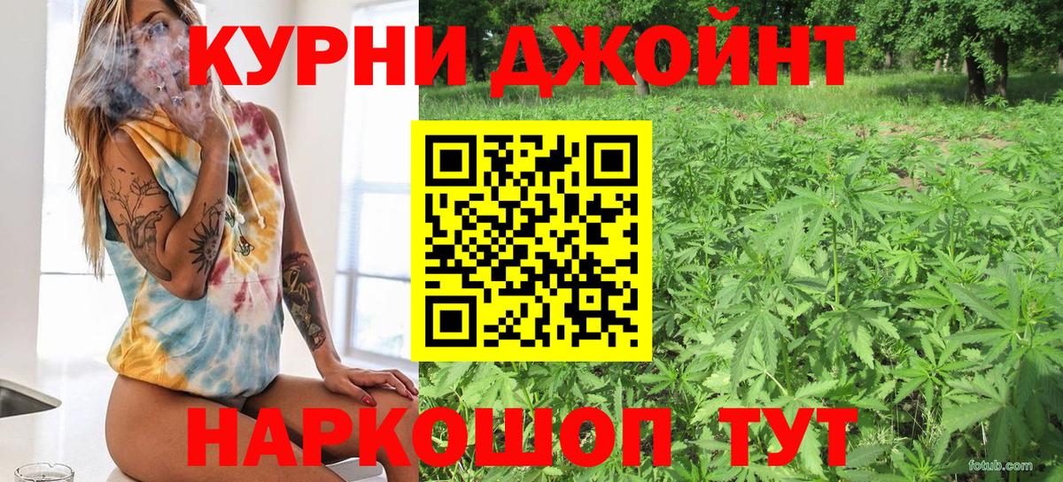 Рузаевка  Бошки марихуана ГИДРОПОН  Каннабис White Widow  Вход с VPN 